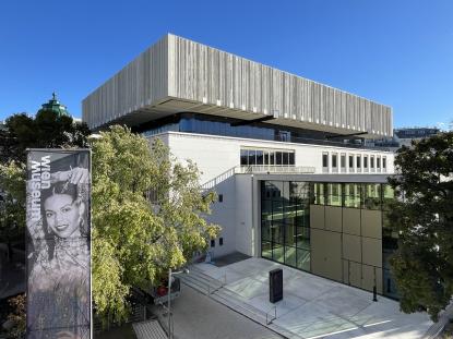 Wien Museum Wien Museum